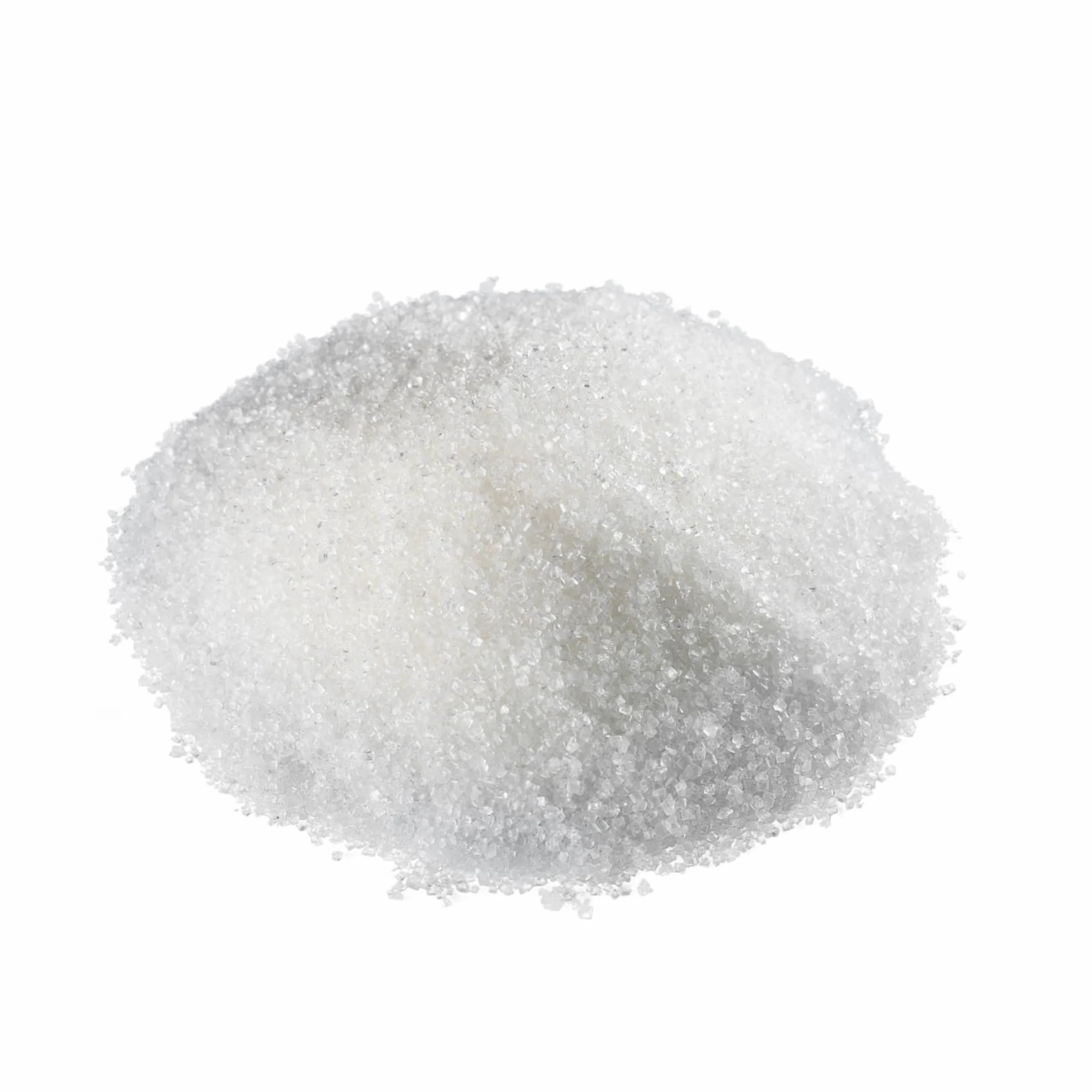 Bongiovanni Bontà Naturali Dextrosa monohidrato 500 g