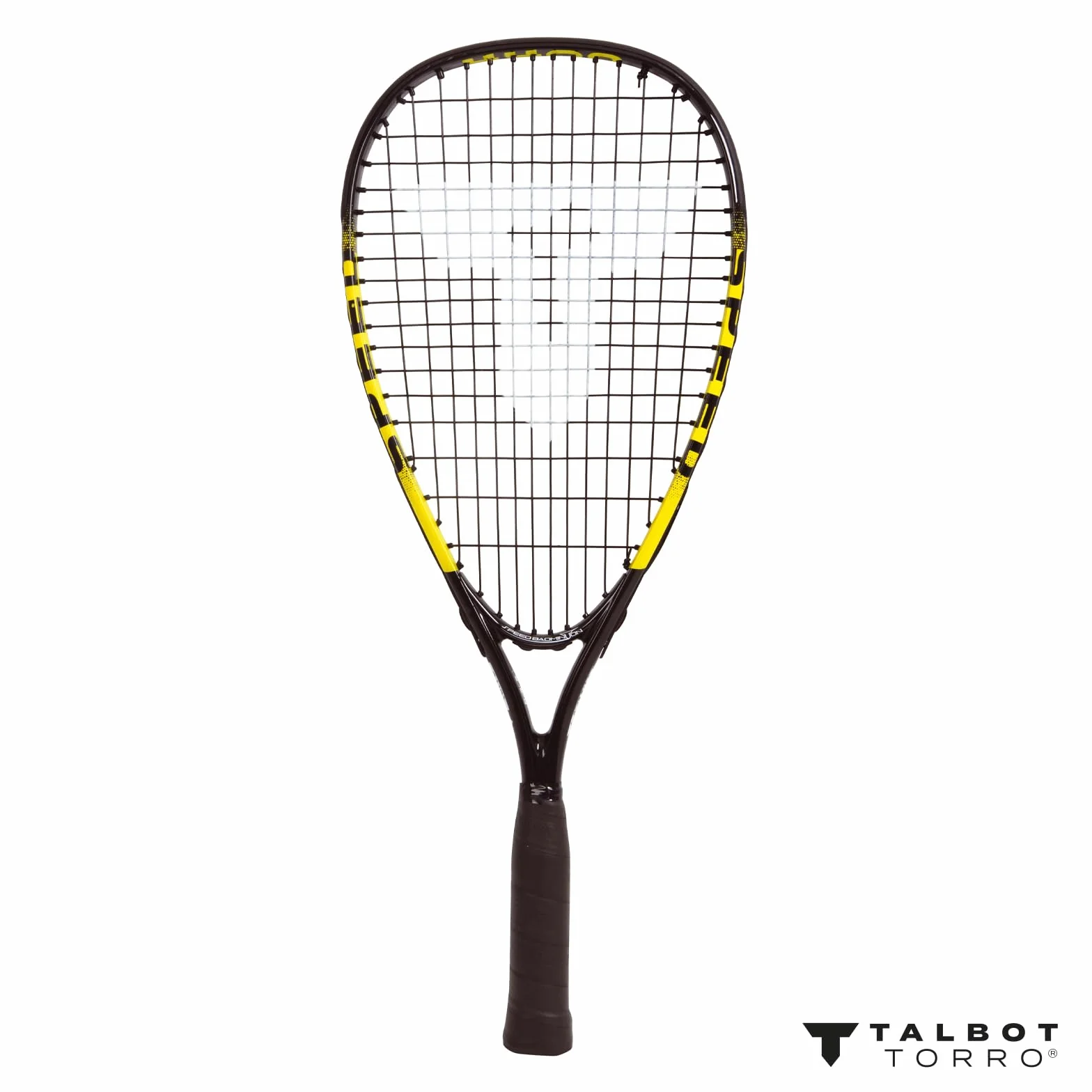 Talbot TORRO Speed Badminton Set Speed 4400 3/4 Bag