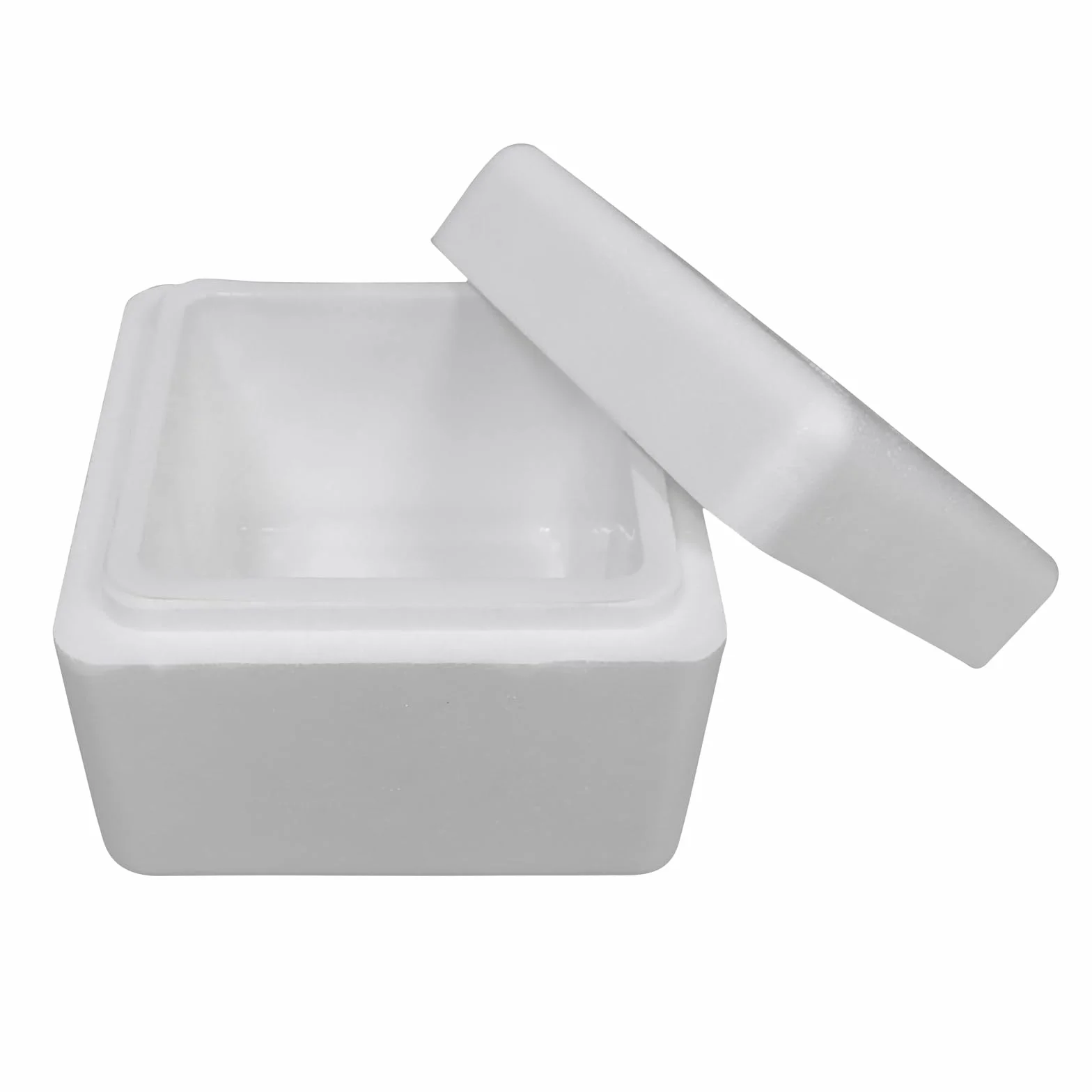 3 tarros de 30 gr de jalea real fresca, pura y natural de España total son 90 gr de jalea real de abejas y 3 cucharas
