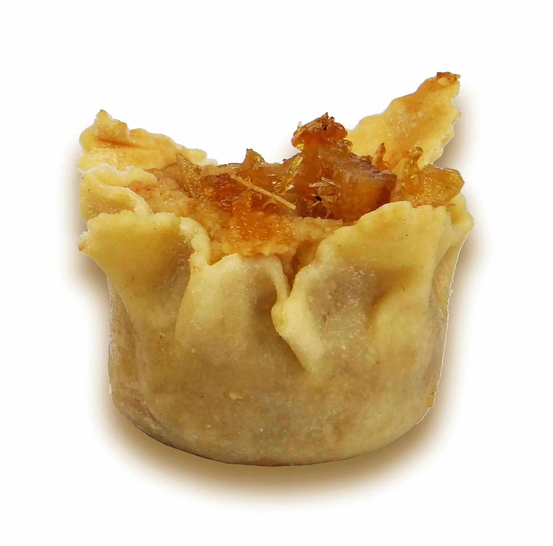 Selección Gourmet de Pasteles Artesanales de Lujo - Sin Azúcares añadidos, Sin Lactosa - Caja de 1000g Ideal para Regalo y Eventos Especiales