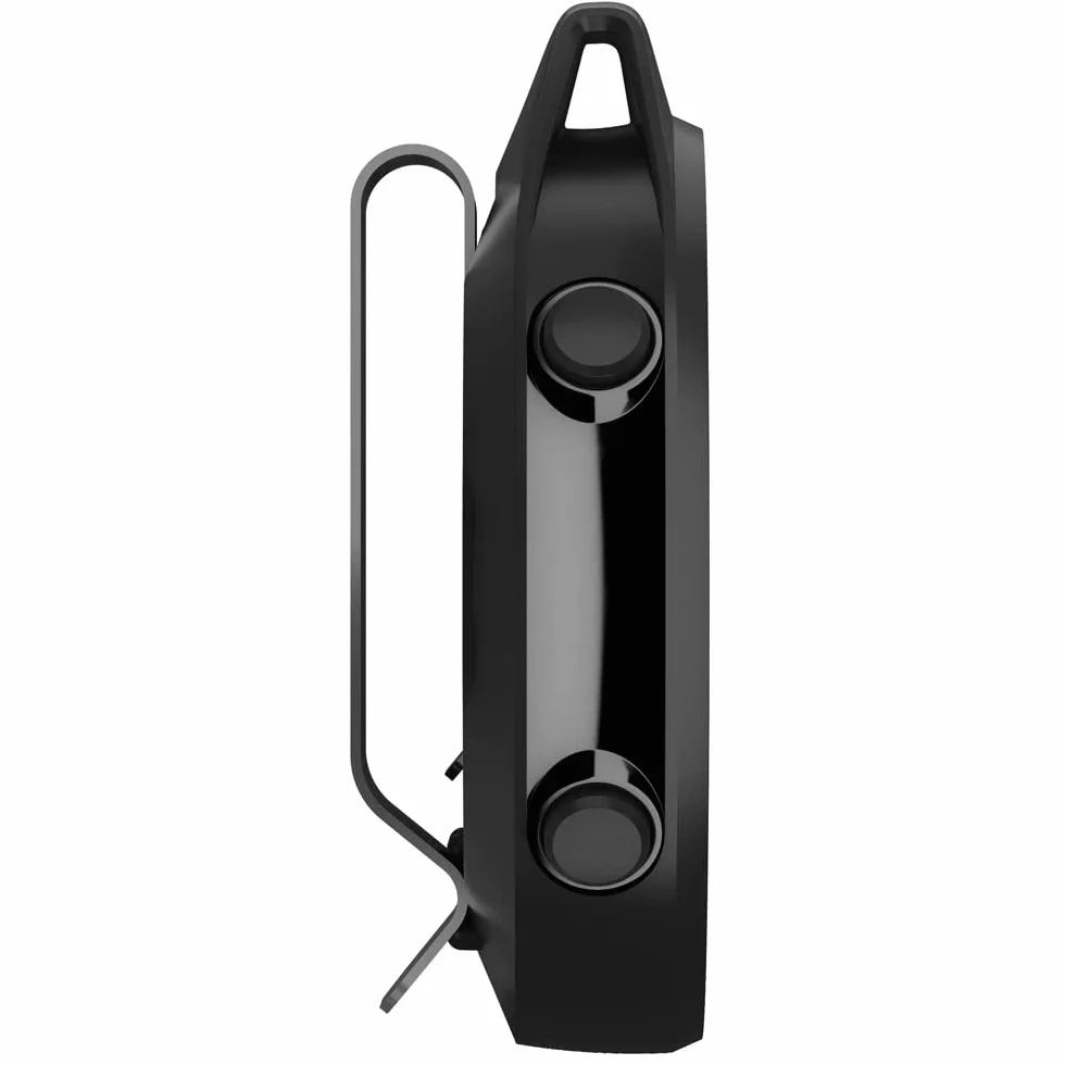 Garmin Approach G12, Dispositivo de Mano para Golf con Pantalla de 1.3"