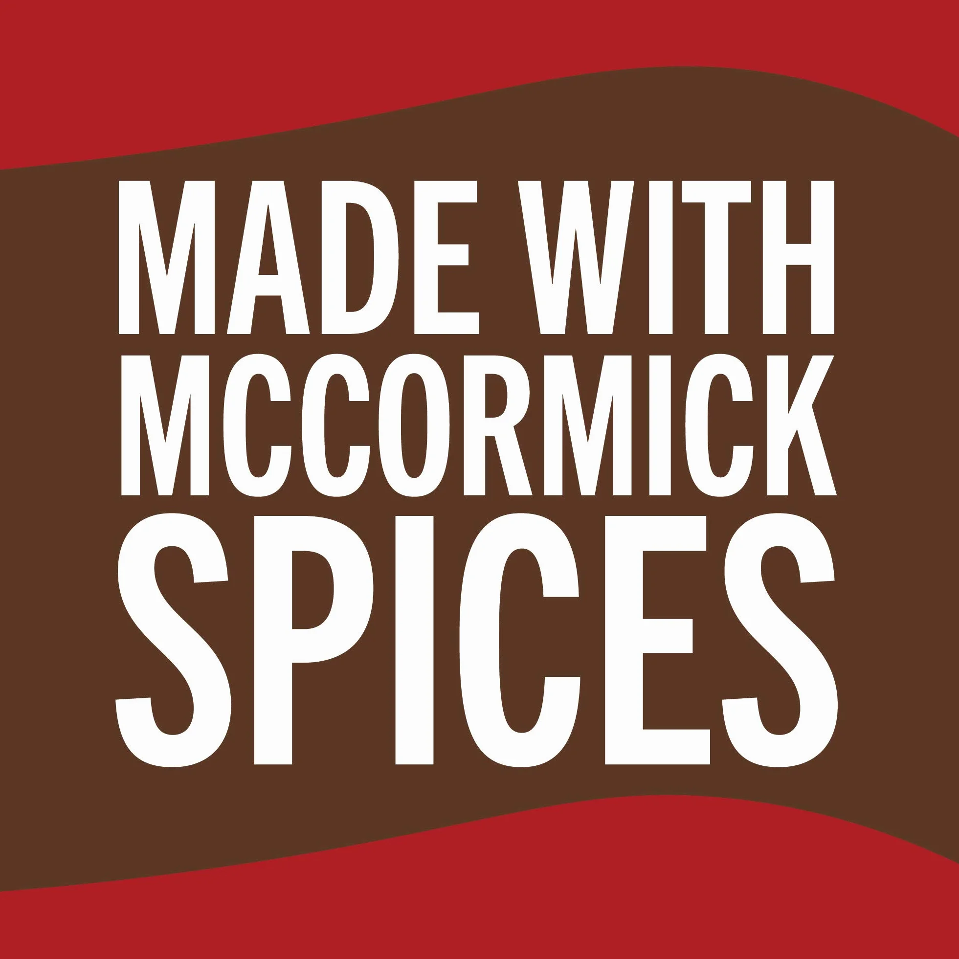 McCormick Mezcla de salsa marrón, 8.5 onzas