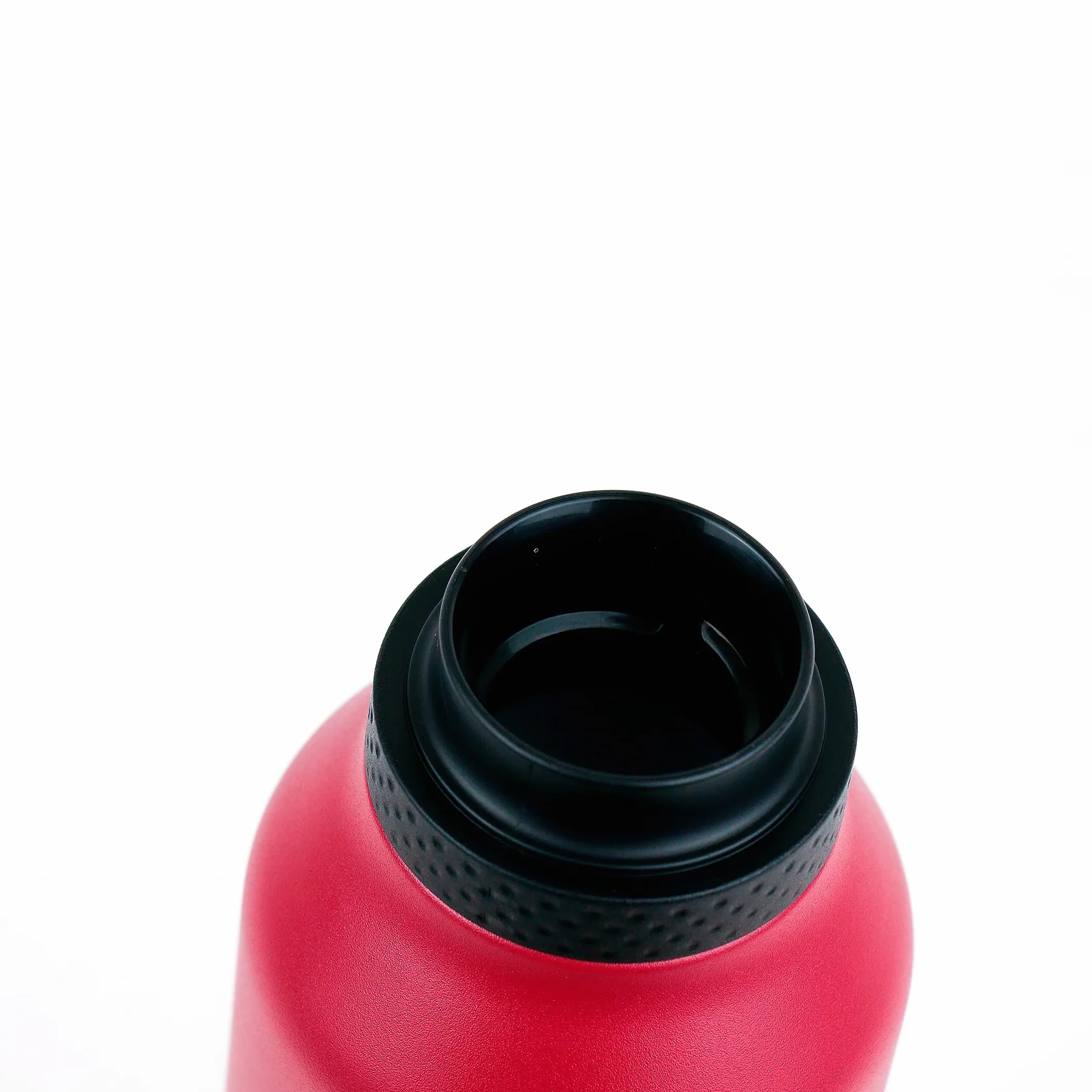 Garrafa Térmica Runbott Mii 600Ml Roma