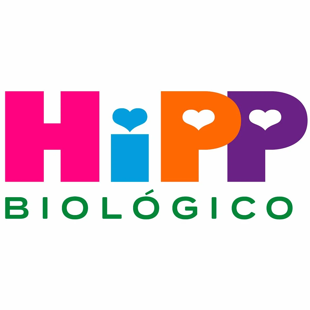 HiPP Biológico - Tarrito De Verduras con Pavo BIO - Menú Grandullón con Trocitos - Pack 6x220g - Ingredientes de Producción Ecológica - Sin Gluten - A Partir de 12 Meses