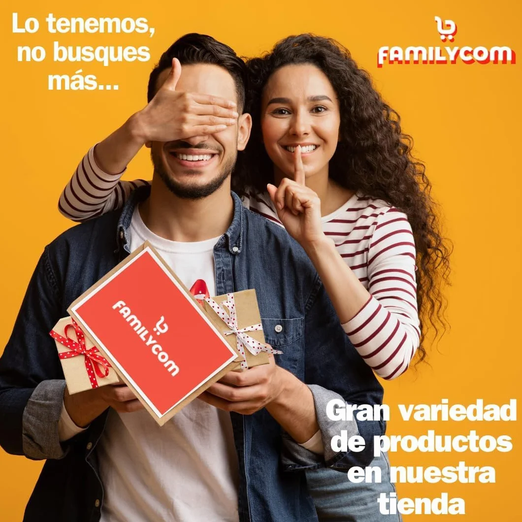 Familycom Cesta Gourmet con Ibéricos Navidul - Surtido Jamón Ibérico, Quesos, Embutidos, Aceitunas, Vino tinto
