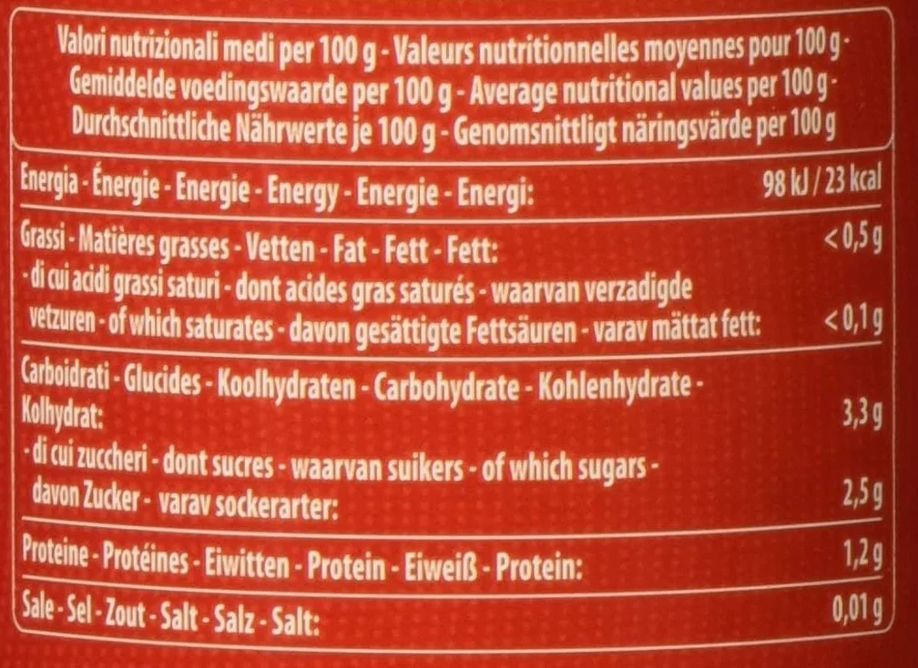 Mutti Pomodorini Datterini Datterini - Lote de 12 tomates cherry (sabor dulce, forma alargada, salsa italiana, tomates, 400 g)