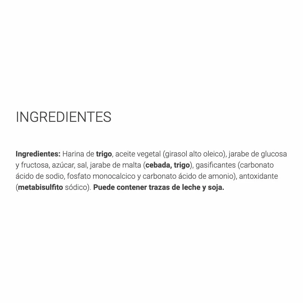 Gullón Galletas Saladas Mini 350G - [PACK de 12] Total: 4,2 kg