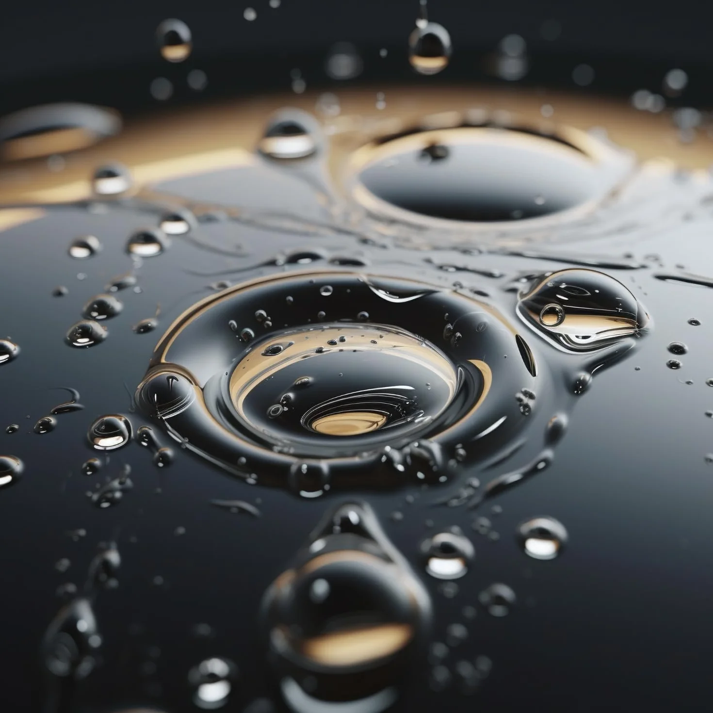 10 l de ácido acético 80% - esencia de vinagre de calidad superior 10 litros | ácido acético 10l 80%