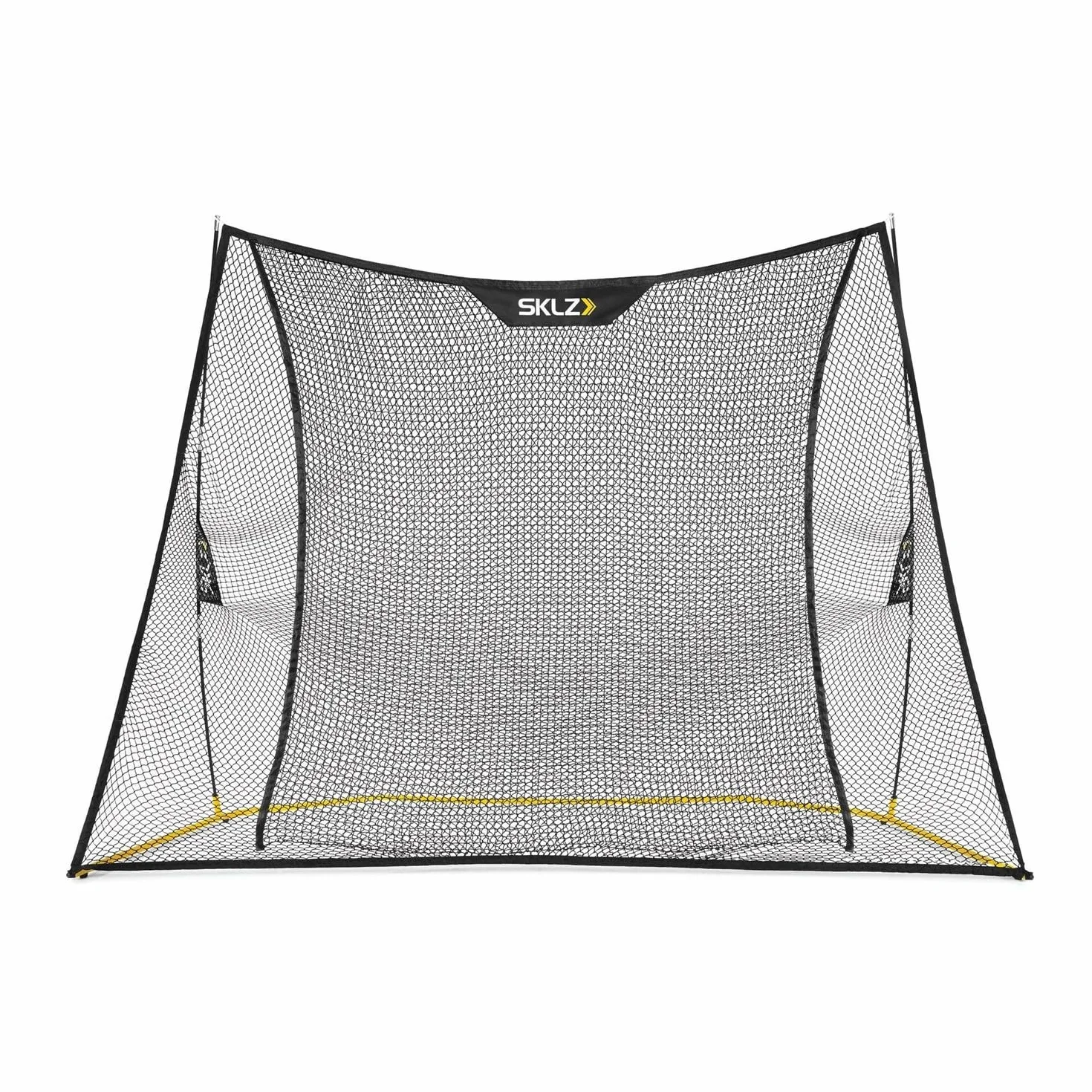 SKLZ Red de Golf para Entrenamiento 304.8 x 213.36 cm