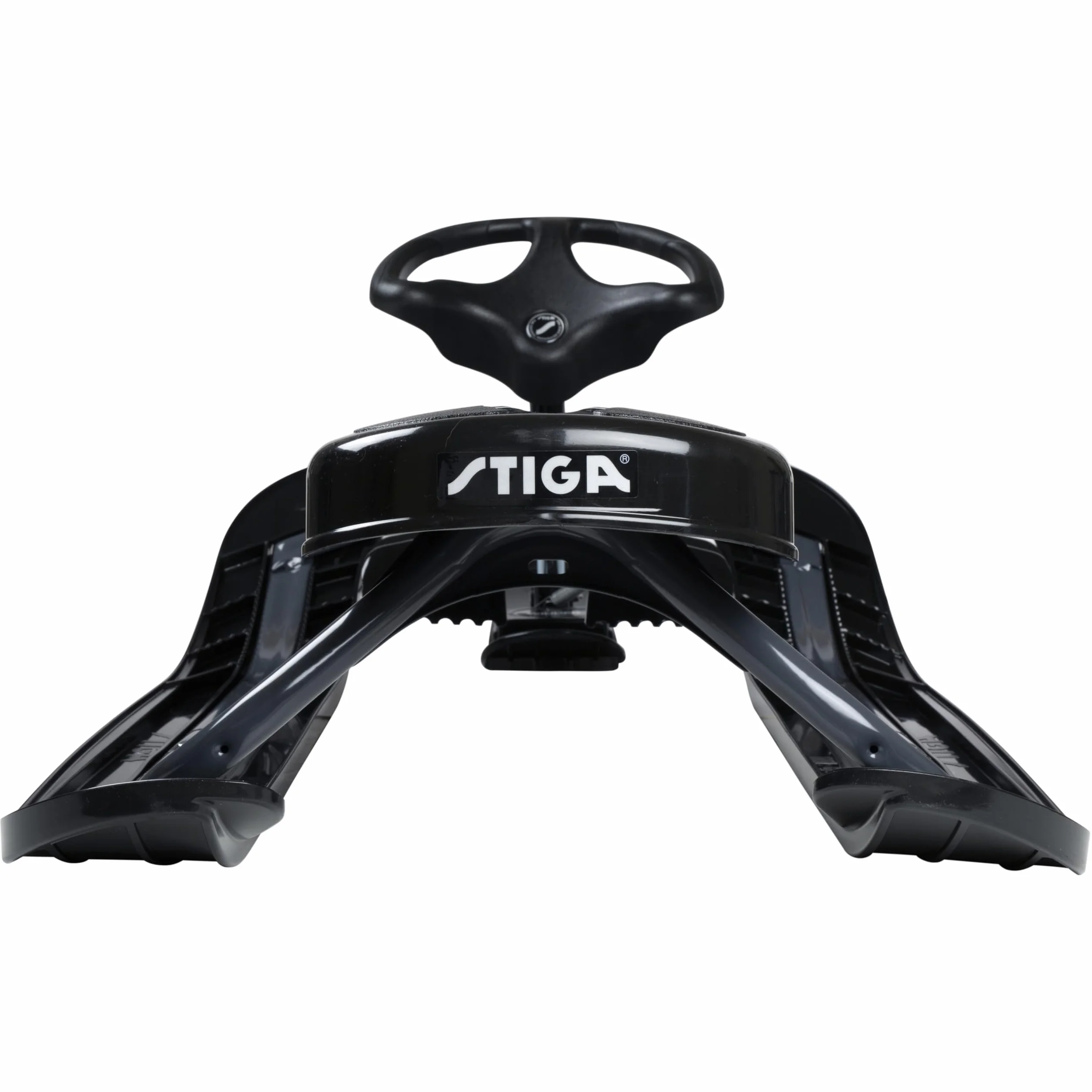 Stiga SX Pro Trineo 120 x 50 x 37 cm