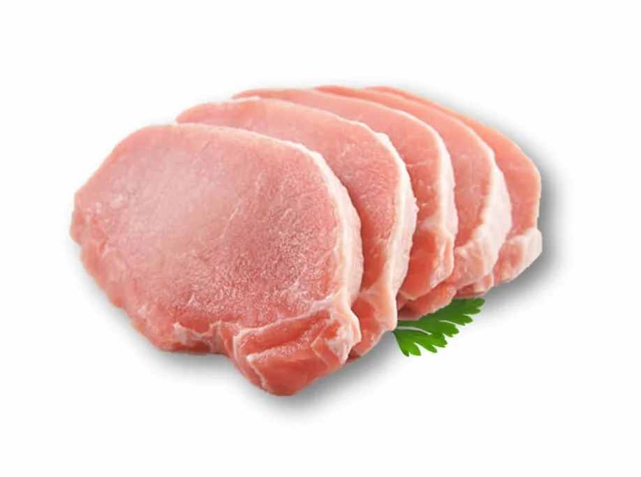 Pack Familiar SUPREM – Selección Mixta de Ternera, Cerdo y Pollo