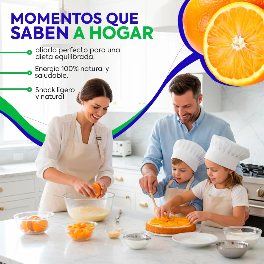 Naranjas de Valéncia directas del árbol recién recolectadas - del árbol a tu mesa sin tratamientos post cosecha - cajas de 5, 9, 15 y 19kg - fruta natural valenciana - naranja de mesa (9KG)
