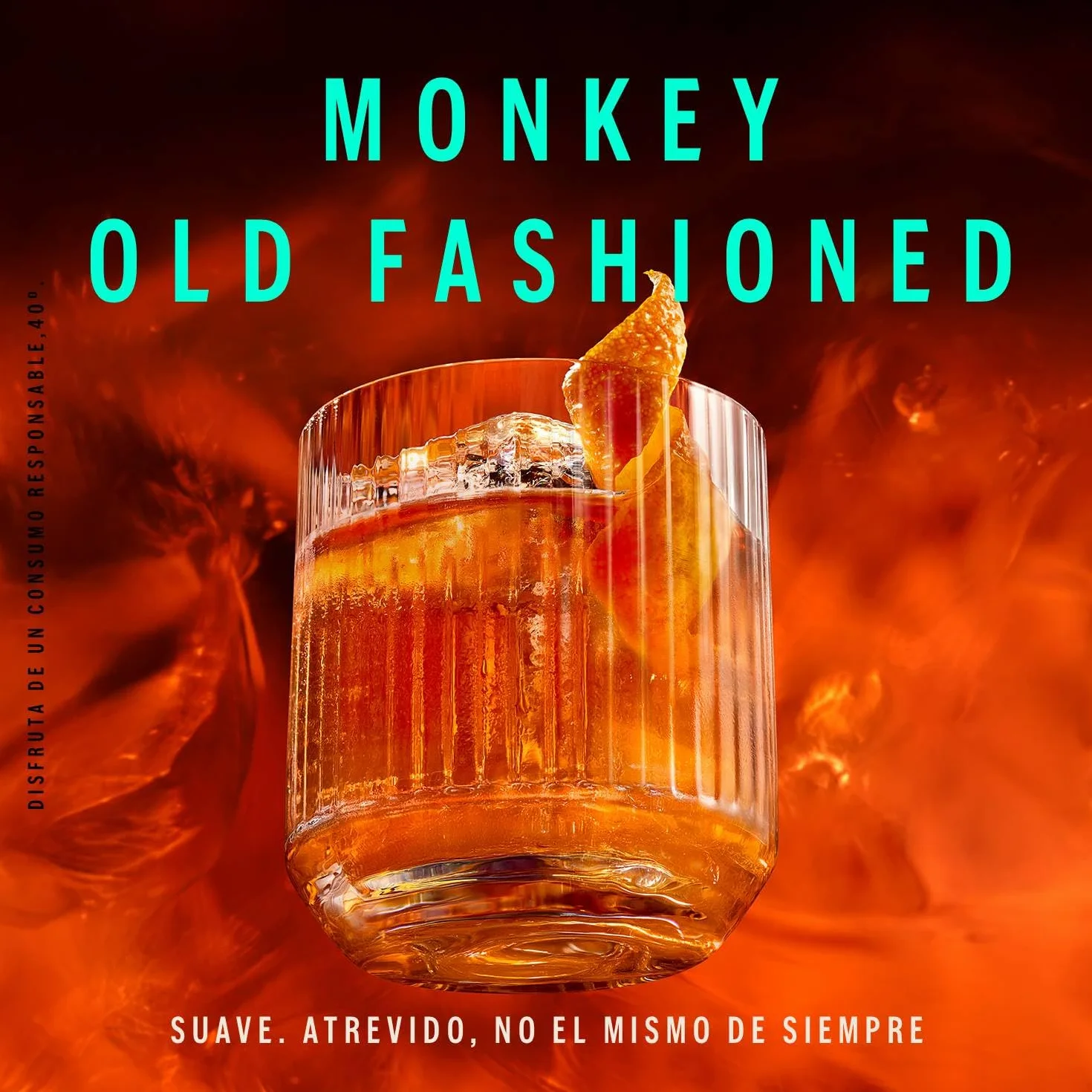 Monkey Shoulder Whisky Escocés 100% Malta, 40% Vol, 700 ml
