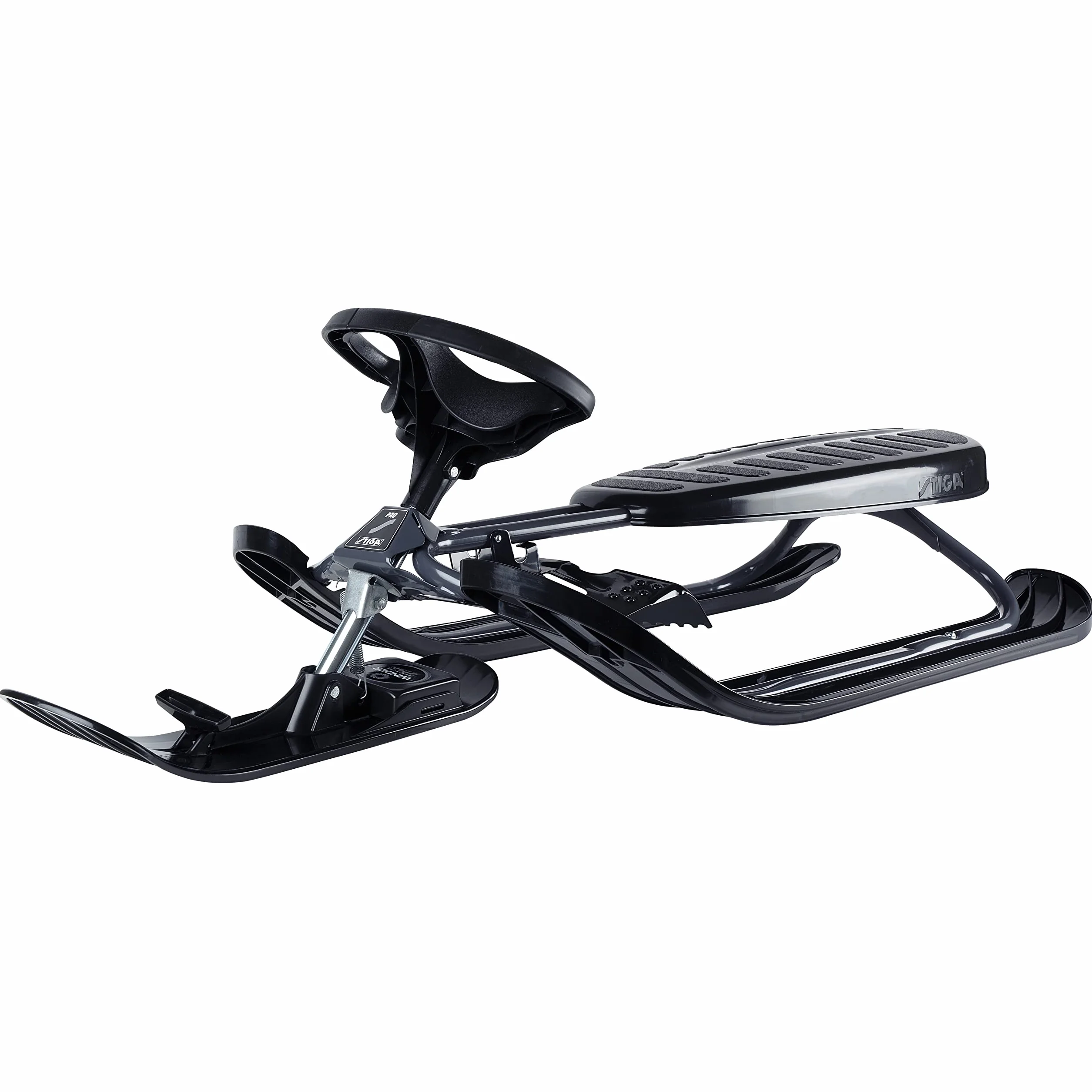 Stiga SX Pro Trineo 120 x 50 x 37 cm