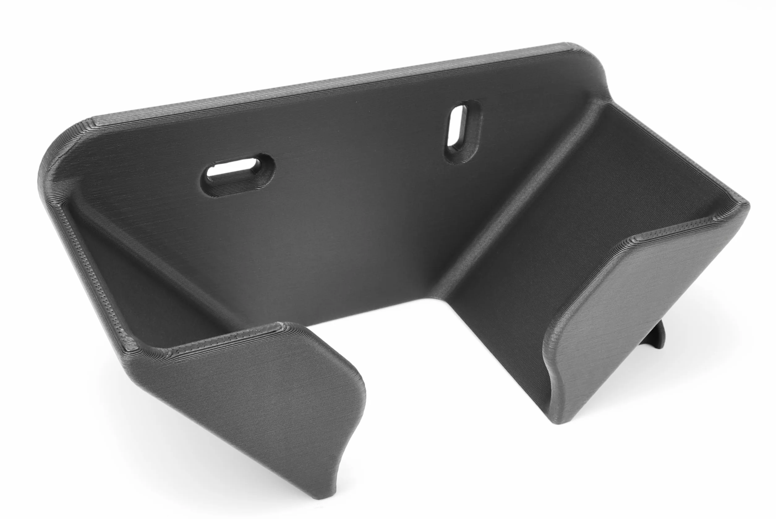 Soporte de pared para raqueta de pádel y tenis antiarañazos ahorra espacio con tornillos y tacos