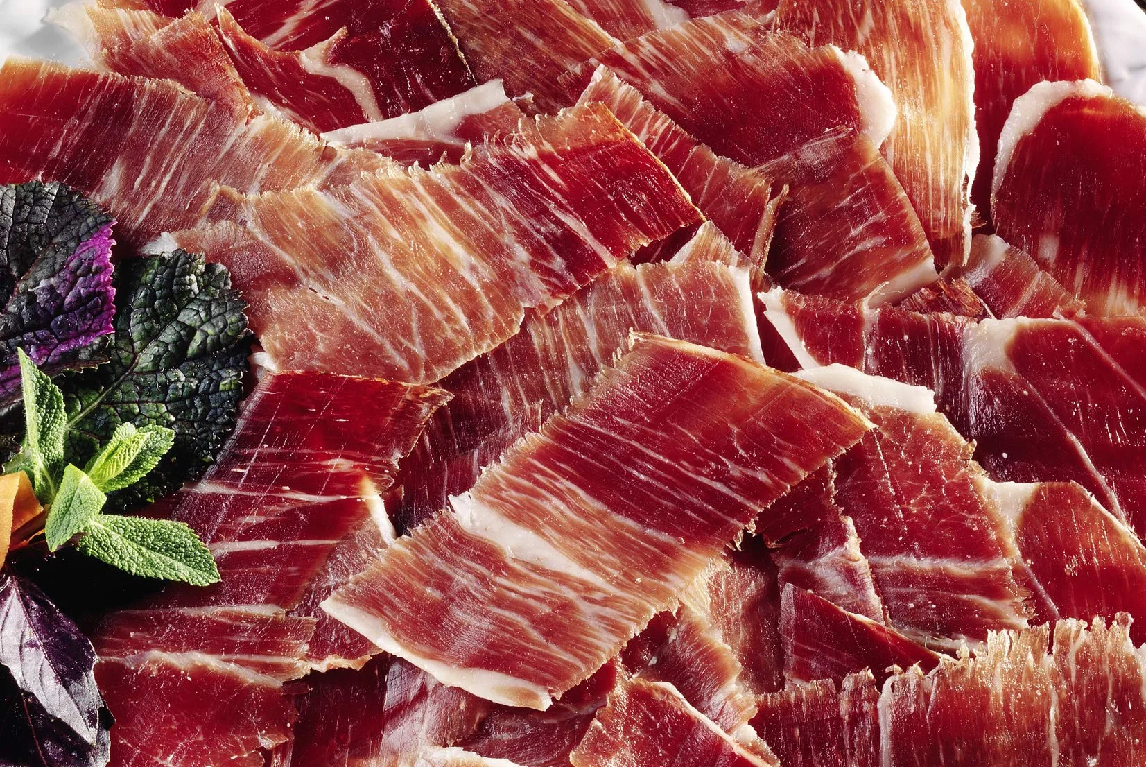 Jamón Gran Reserva Duroc Premium Pata Entera con Hueso 7,6–8,6 kg — Curación +24–25 Meses — Guijuelo Salamanca — Envasado al Vacío — aBeiou