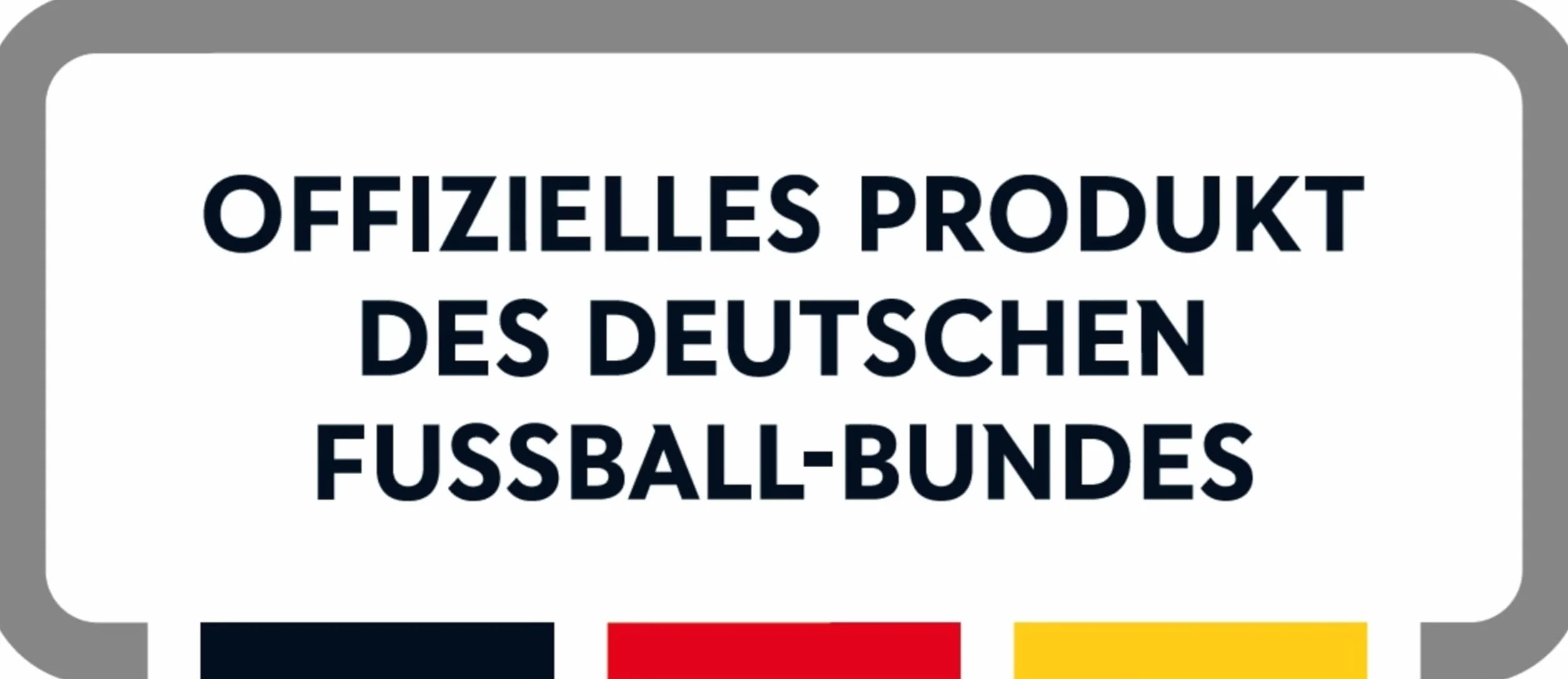 DFB Pin Anstecker Meisterpokal 3 Liga Pokal Trophy 30 mm Höhe Metall Miniatur Zamak Fußball Fanartikel