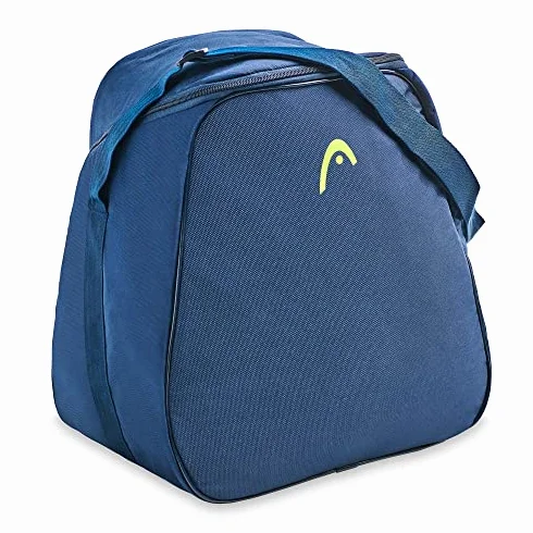 Head Mochila para Barco