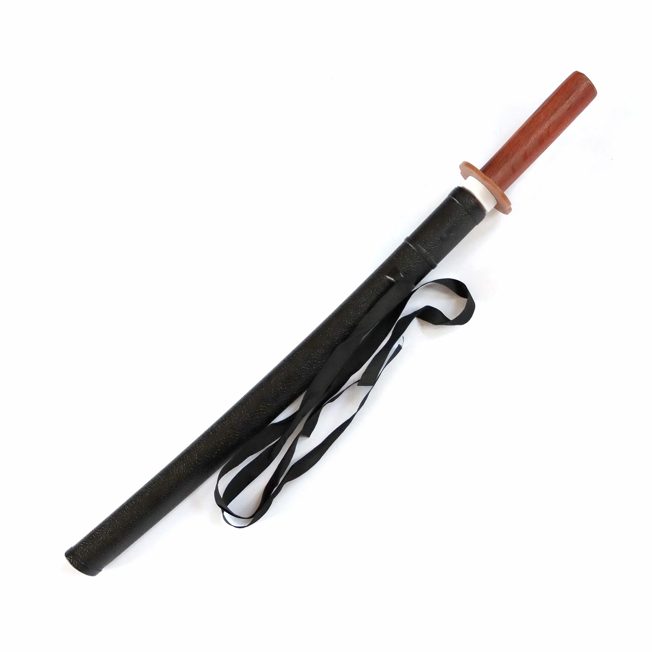DEPICE W-Set-sre-v2 Shoto Roble Rojo Uni