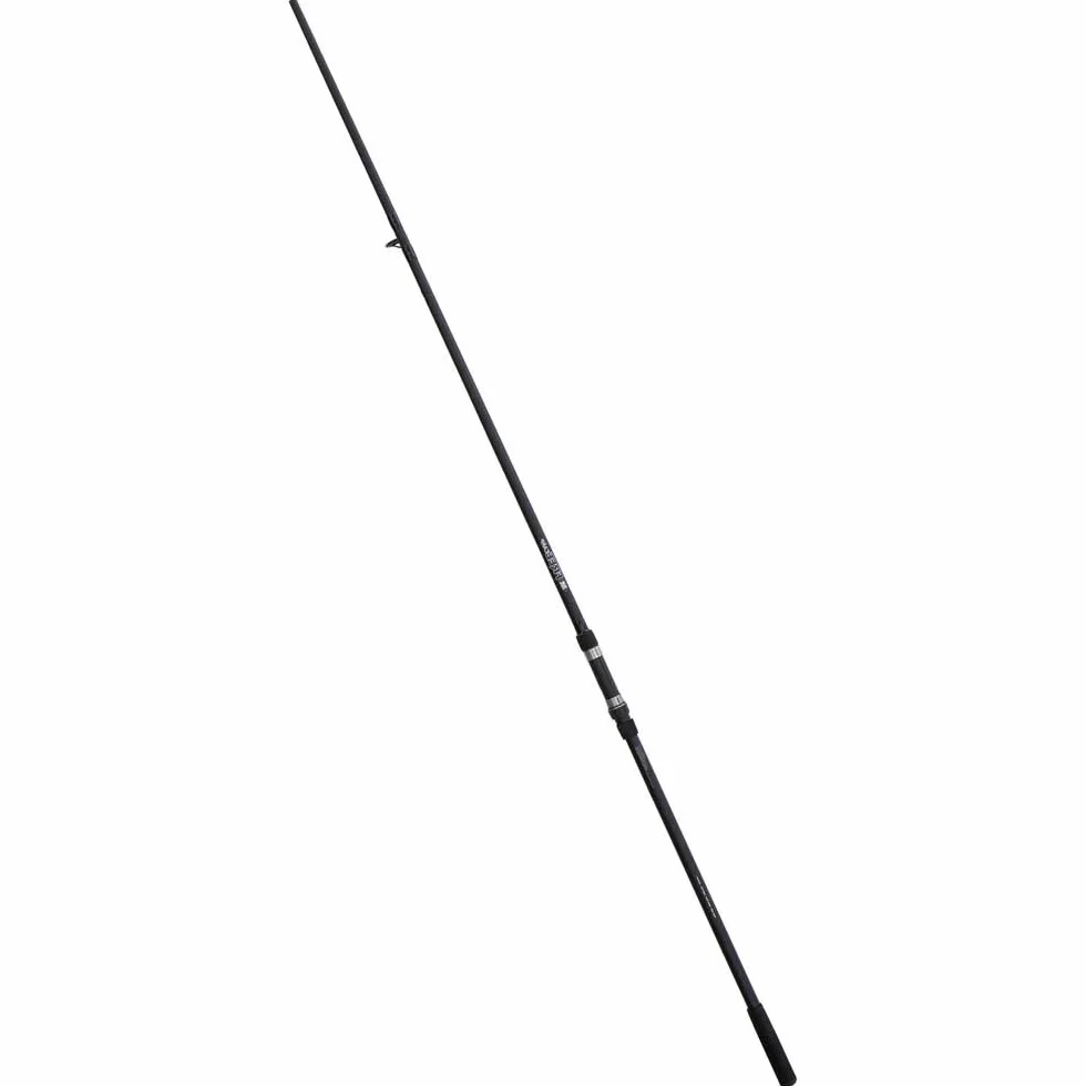 Lineaeffe Free Carp 3.60 m 3-4 lbs Caña Carpfishing Telescópica