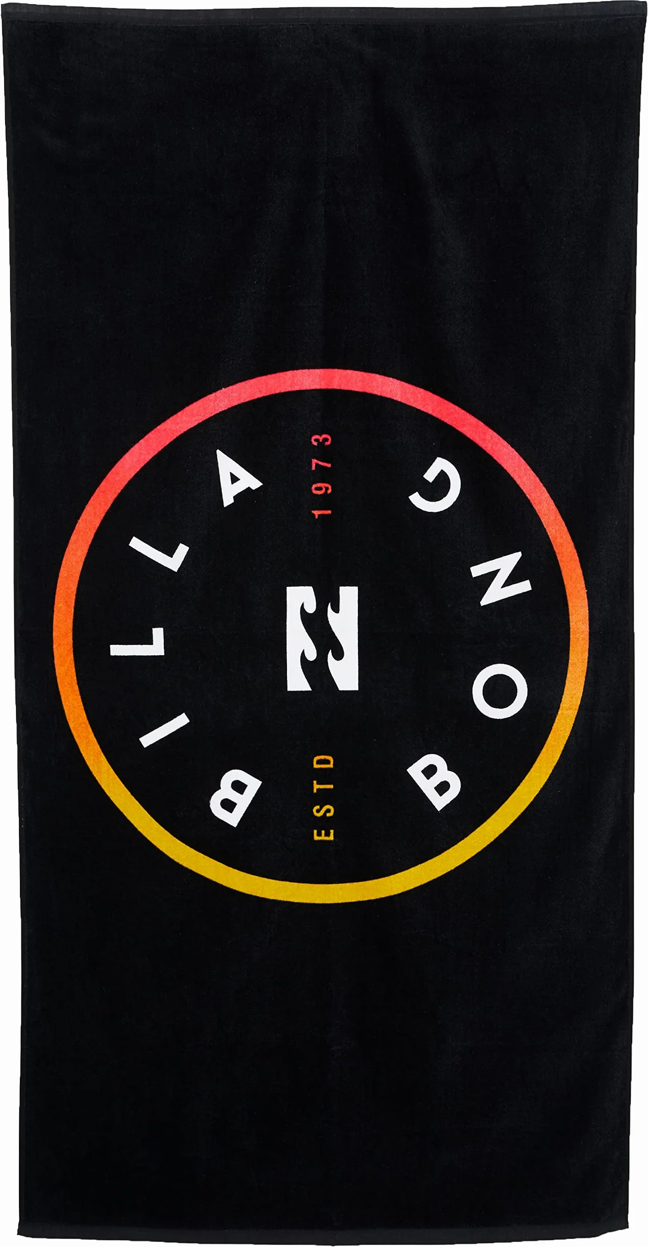 Billabong Toalla de playa para hombre