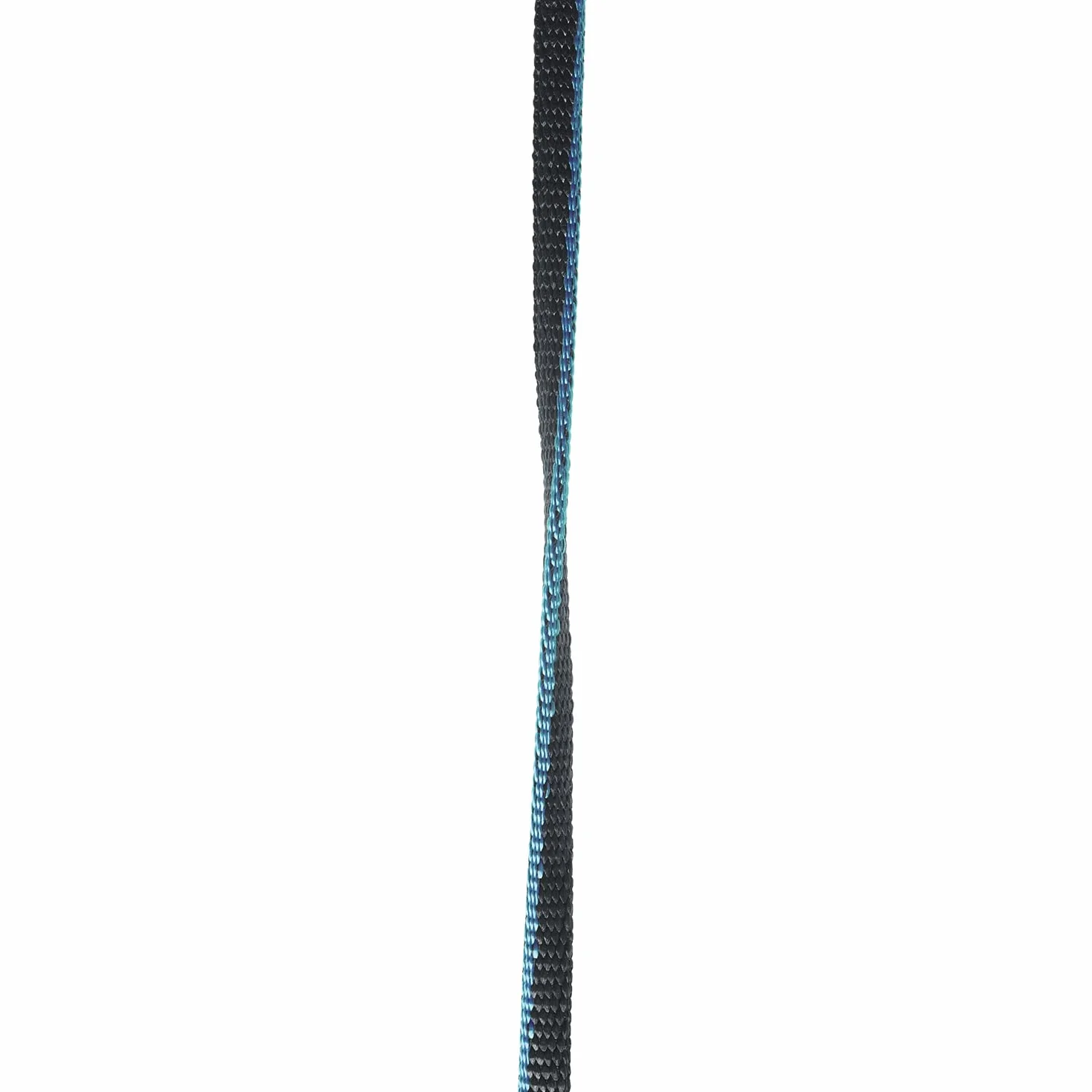 Anilla Fosca 8 mm HMPE Poliamida Escalada Alpinismo 22 kN EN566
