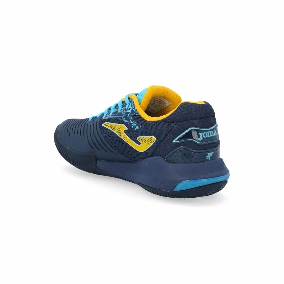 Joma T.Point Men 2233 Azul