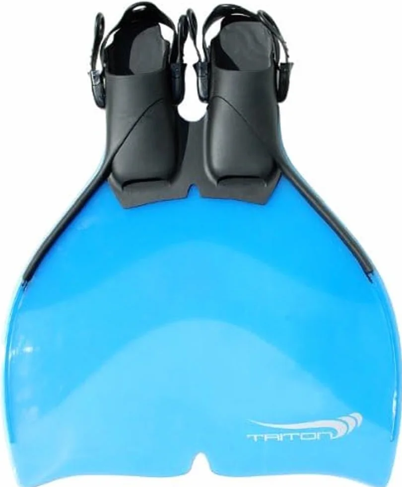 Monoaleta Regulable Sweam 34-38