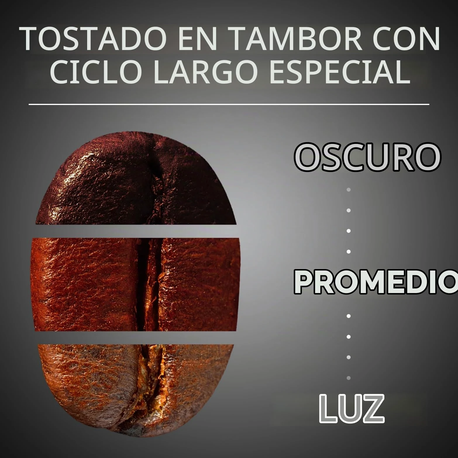 Lavazza, Espresso Barista Perfetto, Café en Grano Natural, Ideal para Máquina de Café Espresso o Superautomática, con Notas Aromáticas Florales, 100% Arábica, Intensidad 6/10, Tueste Medio, 1 kg