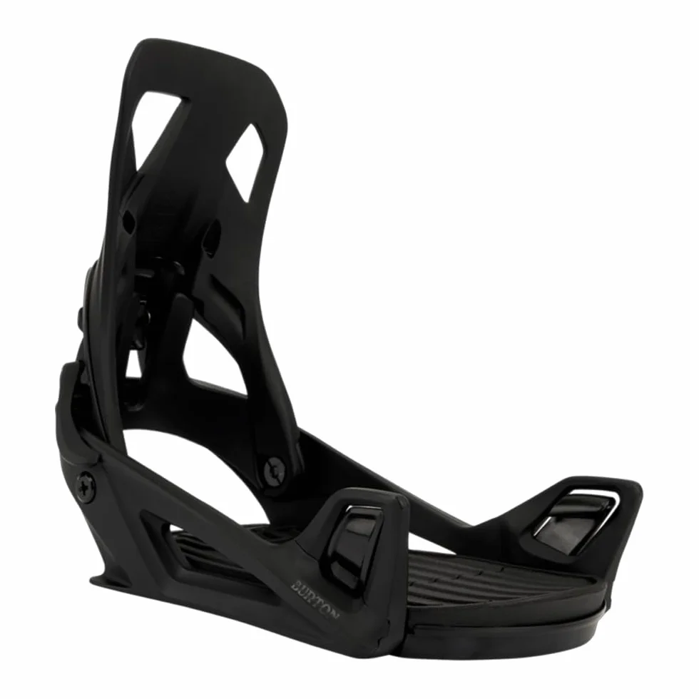 Burton Step On Re:Flex Fijaciones de Snowboard para Hombre