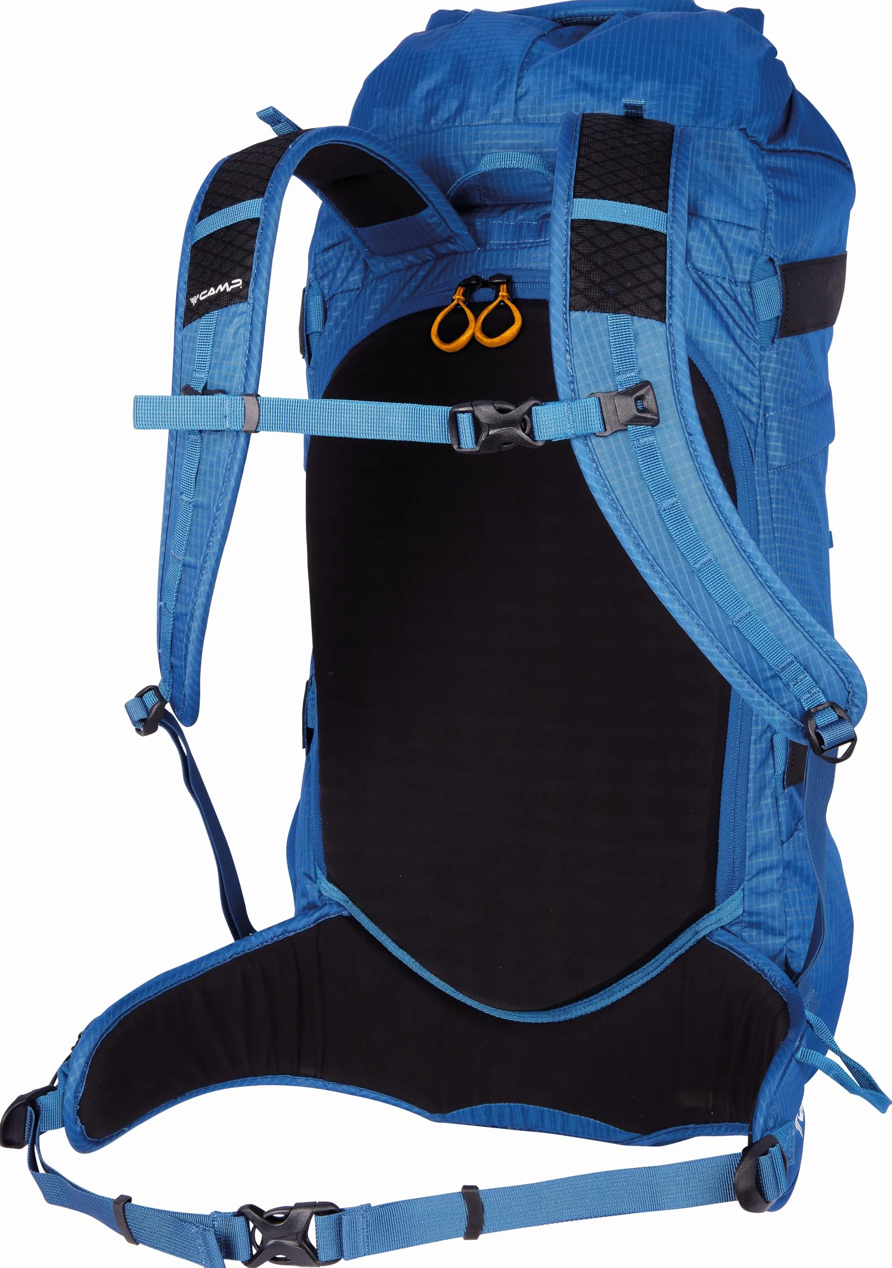 C.A.M.P. SUMMIT 30 Mochila 30L Azul