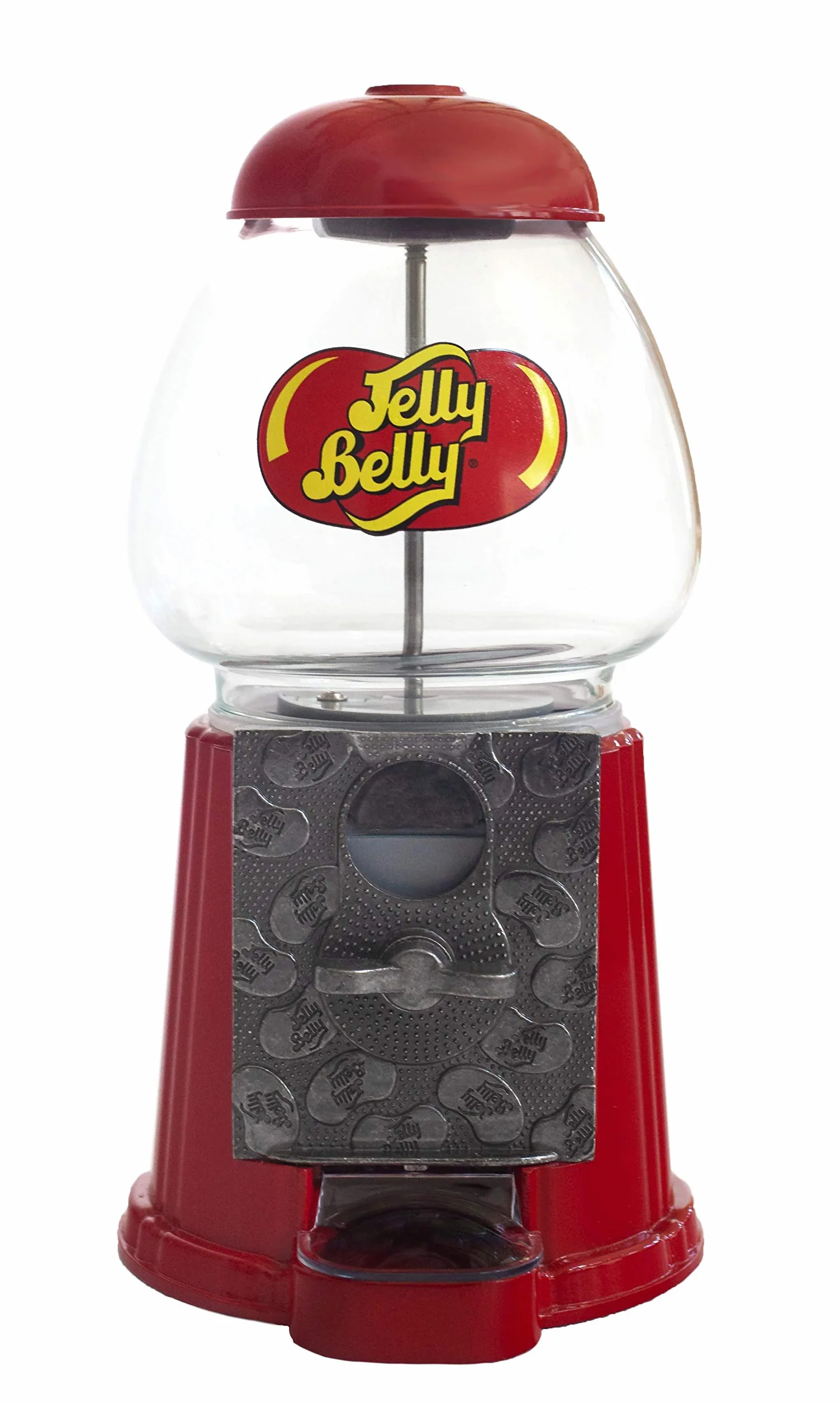 Jelly Belly Mr Jelly Bean, Mini Máquina de gragea