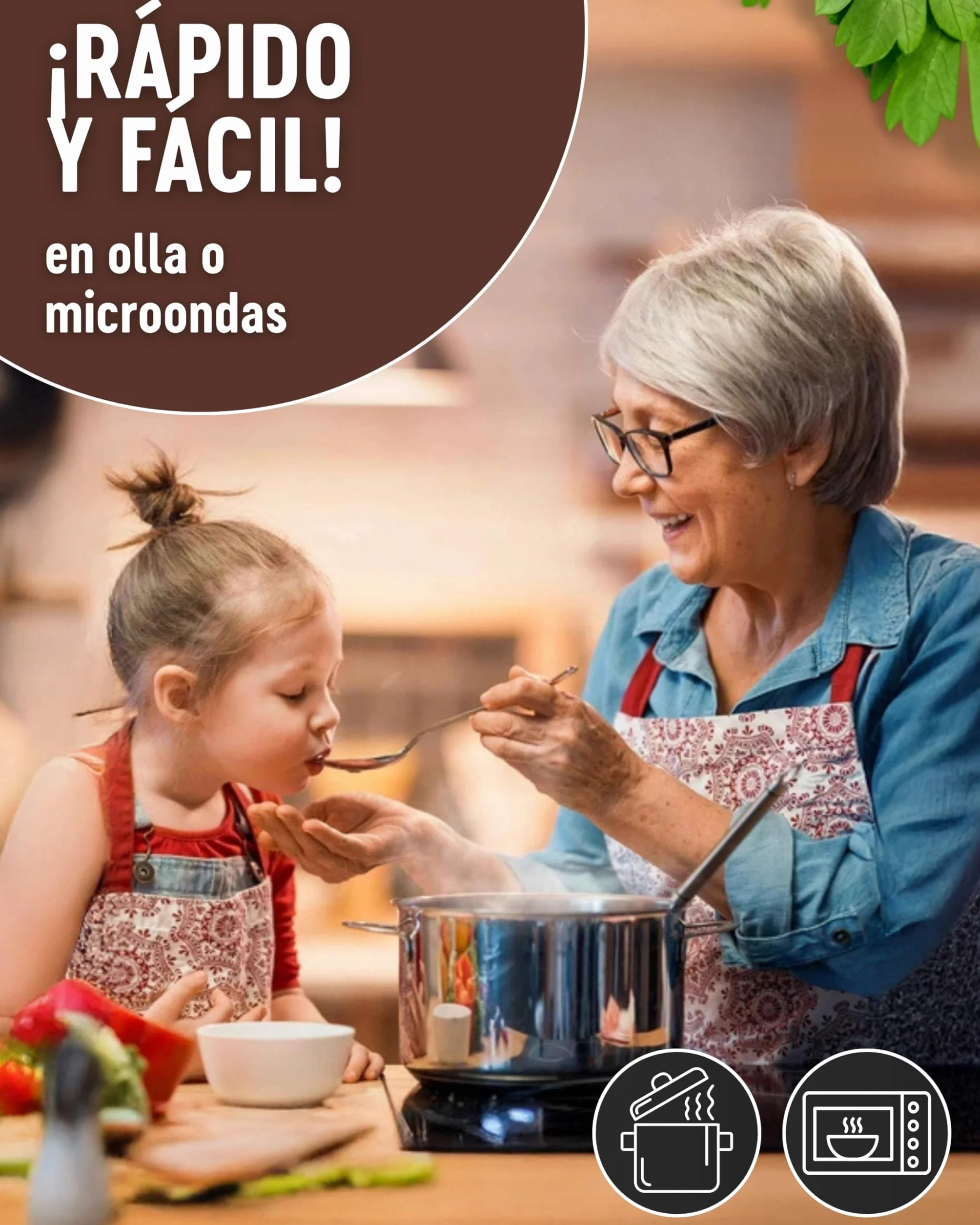 DREISTERN Guiso de lentejas 400 g I Con salchichas vienesas & verduras I Estofado sabroso en lata reciclable I Larga duración gracias a la conservación natural I Calidad casera
