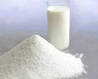 Nestle Leche en polvo desnatada, soluble liofilizado