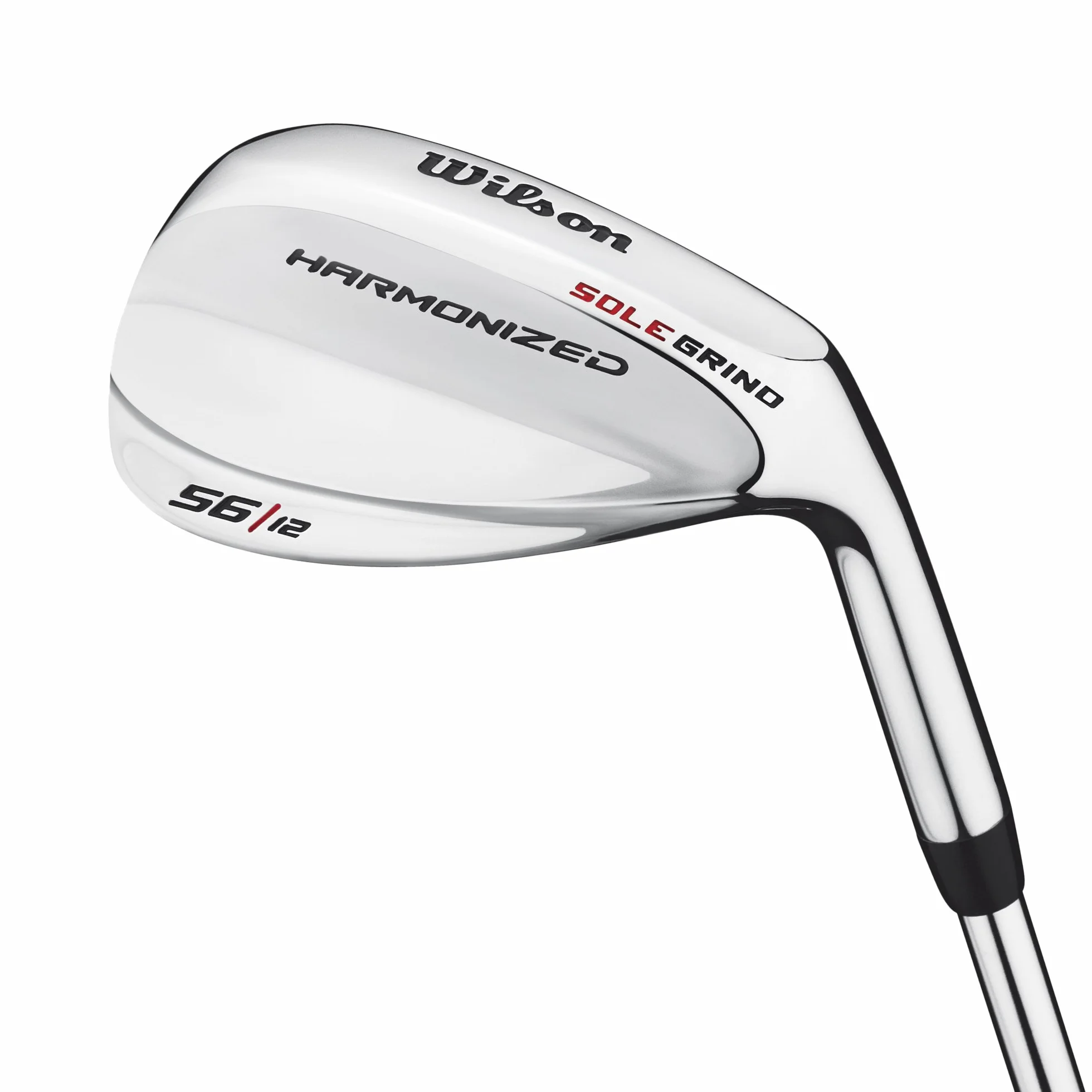 Wilson Harmonized Cuña de Golf