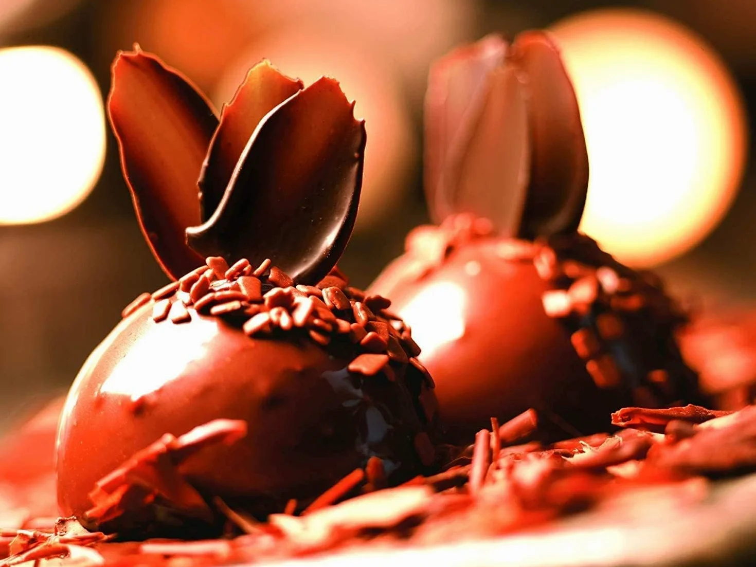 Callebaut Cubertura de chocolate de leche entera 823, 10 kg