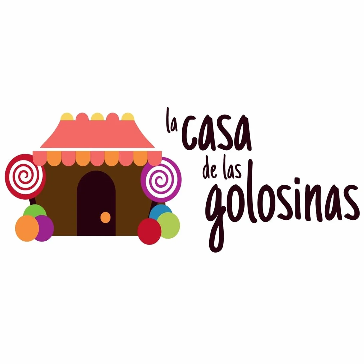 Polos Flash Zamba Llave Ácida 32 Unidades – Bebida para Congelar Infantil Sabor Ácido Refrescante, Formato Ahorro Ideal para Verano, Sin Gluten y Sin Lactosa