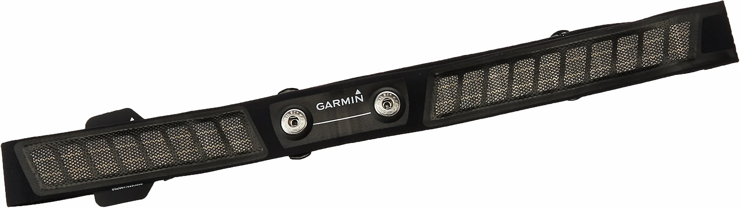 Garmin Heart Rate Strap SS3