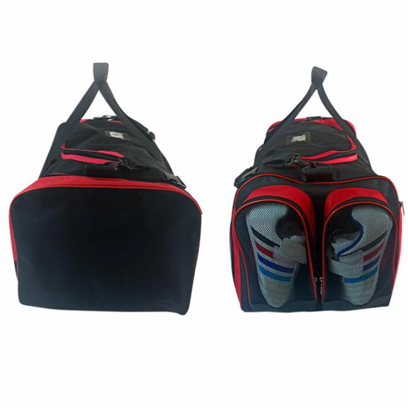Bolsa de Equipo de Taekwondo Premium para Adultos