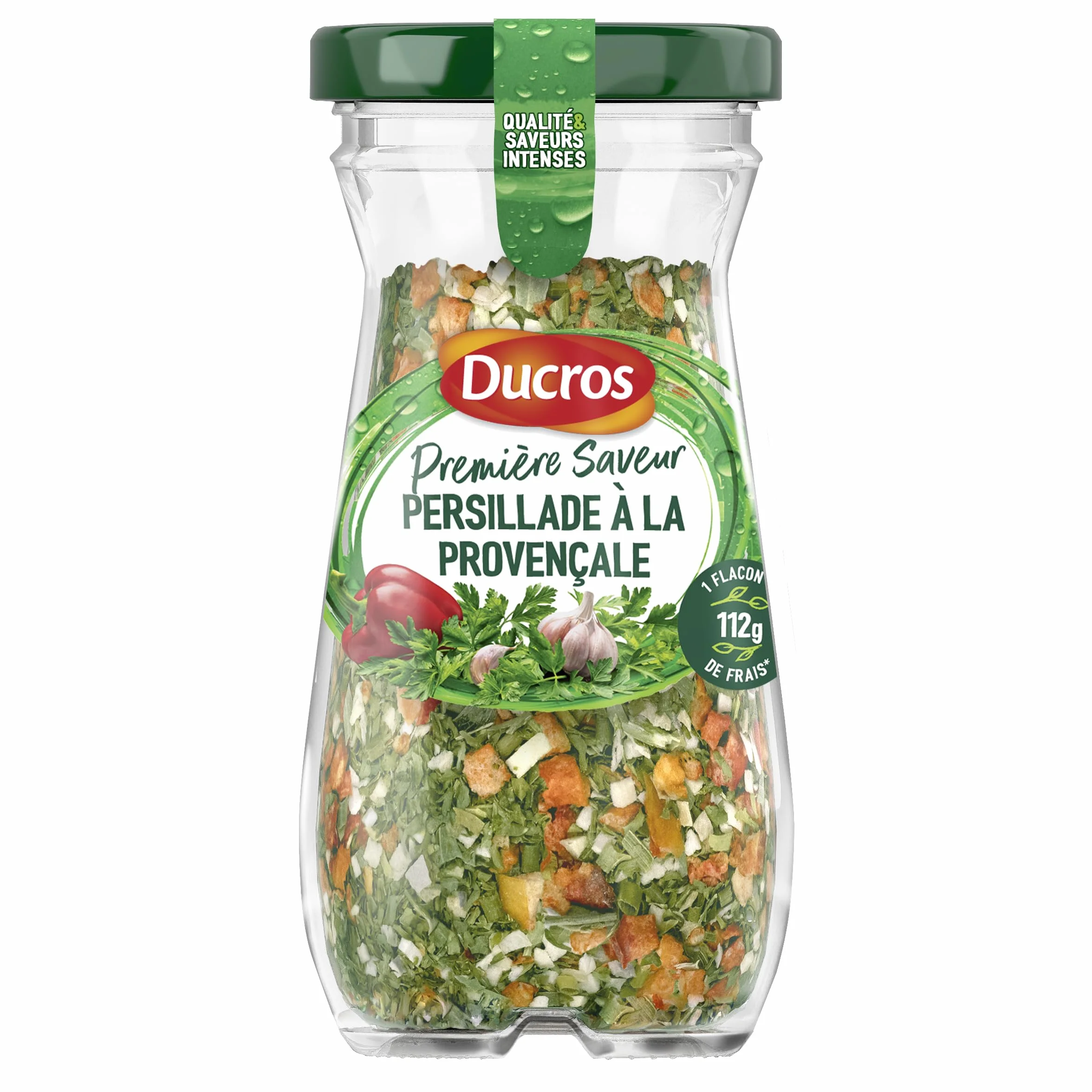 DUCROS - Perejil Provençale 19 g