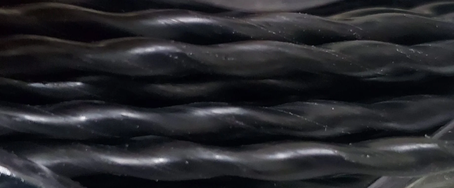 NYLON VORTEX 3.30 x 37 m ANOVA