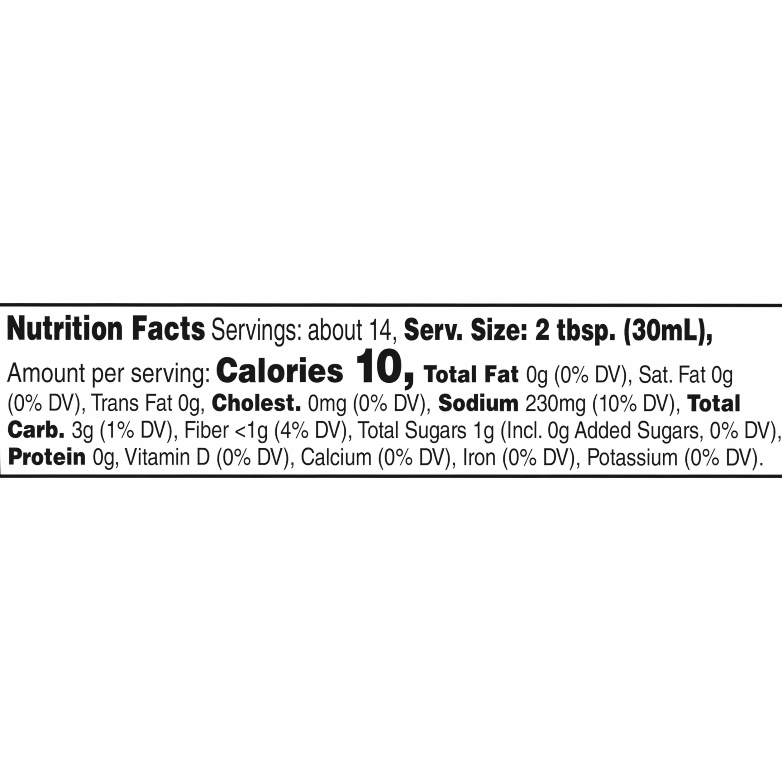 PACE SAUCE SALSA EPICEE MEDIUM - 453g / 16oz