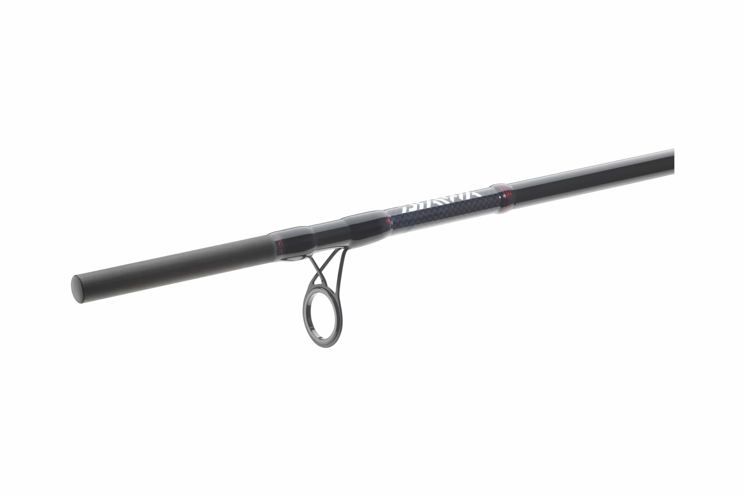 DAIWA Ninja X Feeder Caña de Pescar