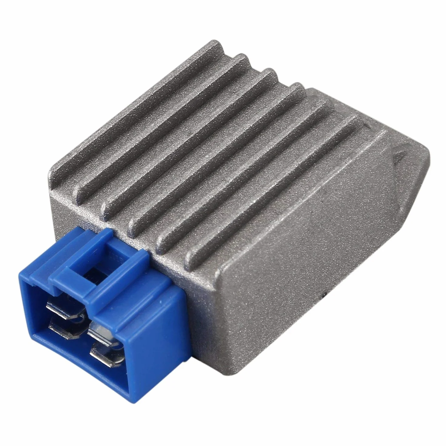 Regulador de voltaje para carrito de golf G8 G9 G14 G16 G20 G21 G22