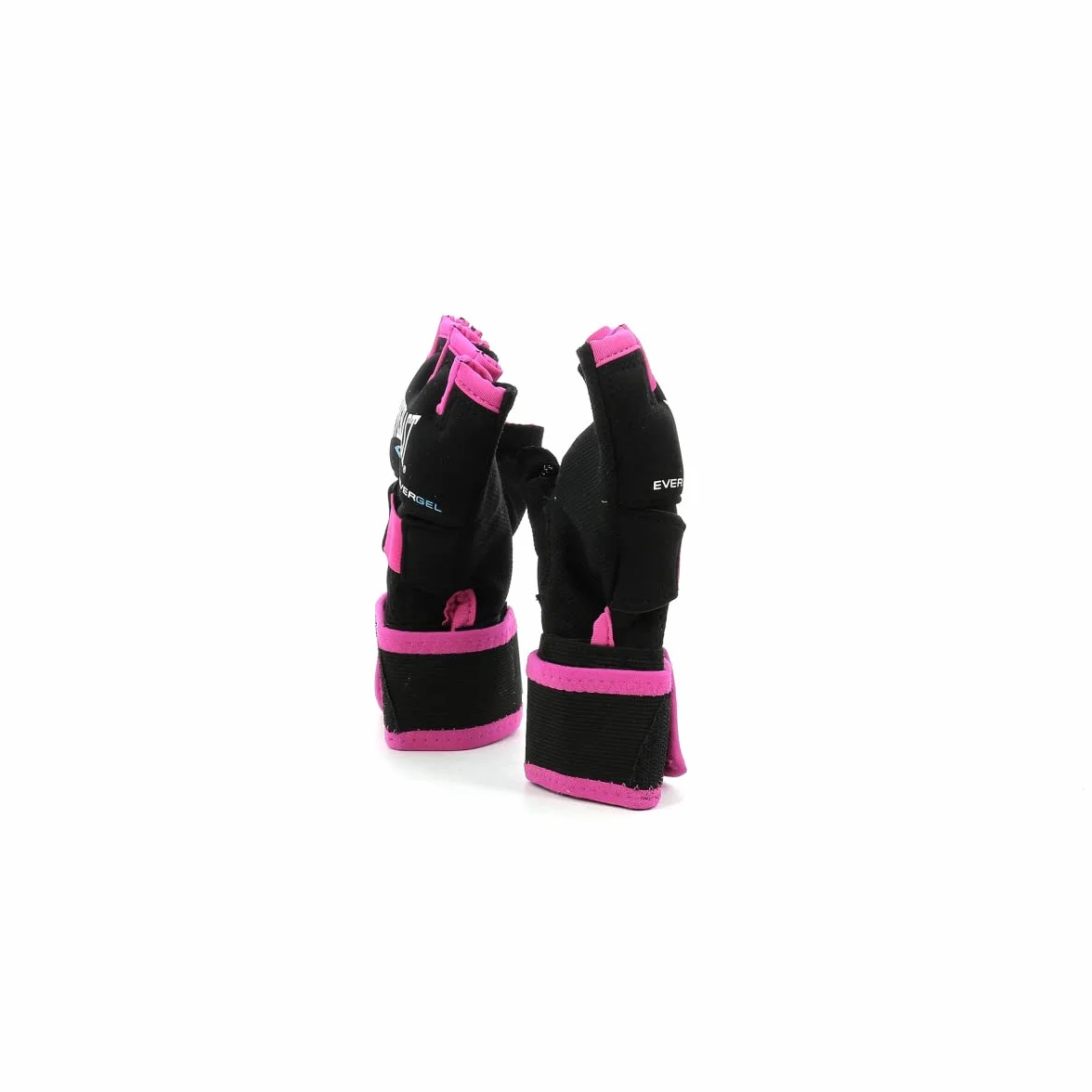 Everlast Spark Handwraps 120 Box Adultos