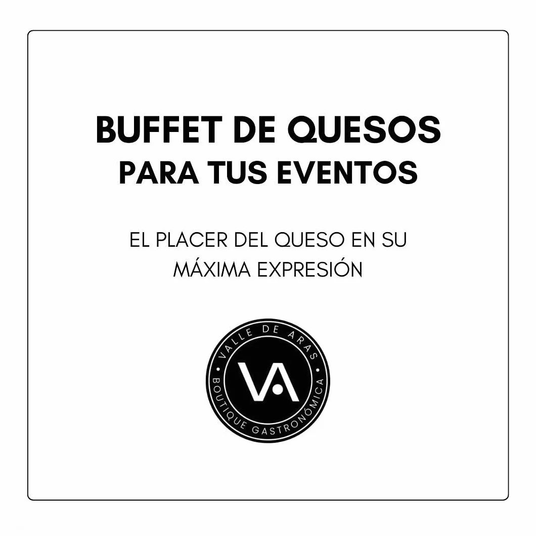 Tabla de Quesos Nacionales Gourmet | Selección Exclusiva de 900gr de queso cortado | Variedades Artesanales y Sabores Auténticos | Ideal para Maridar con Vinos y Realzar Cualquier Ocasión Especial