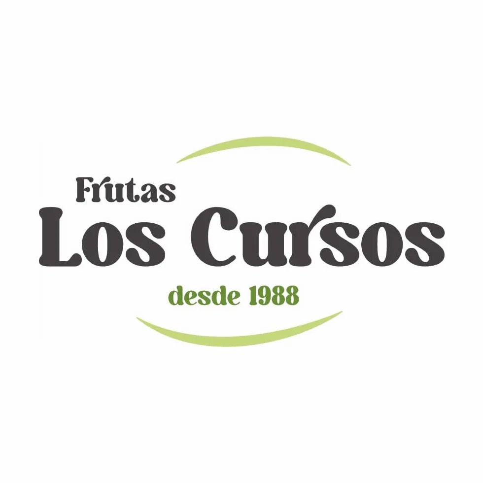 Mango fruta Pack 2kg - Mangos de España - Costa Tropical de Granada