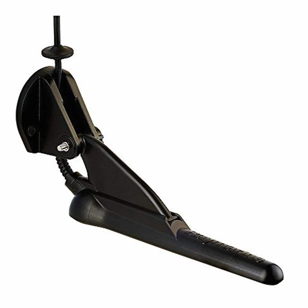 Raymarine CPT Transductor