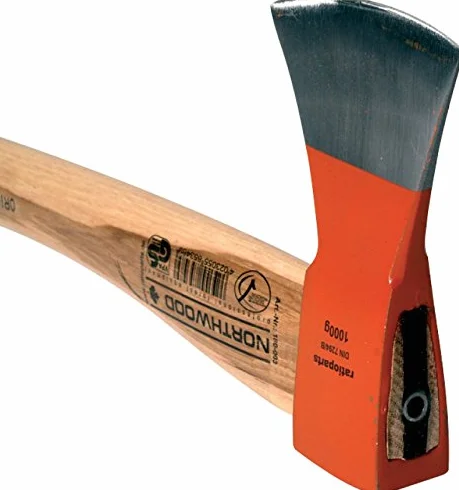 Northwood Hacha 60 cm 1100 g
