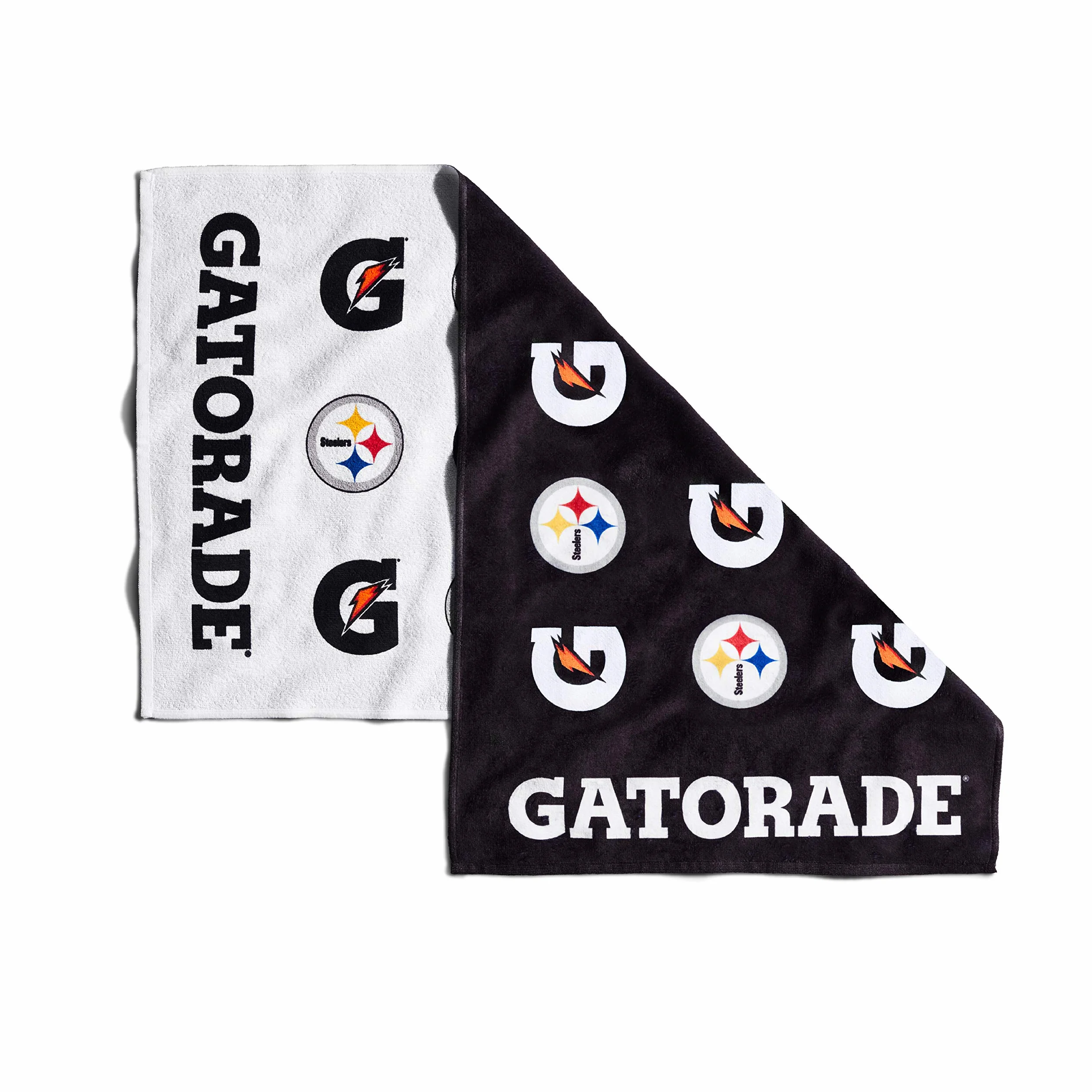 Gatorade Pro Teams Toalla 22 x 44